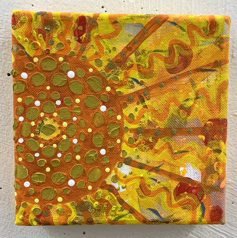 Sol