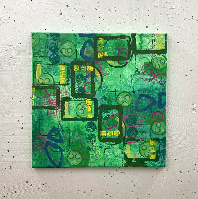 Links