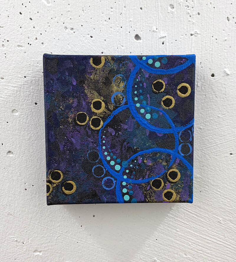 Nebula
